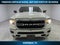 2019 RAM 1500 Big Horn/Lone Star Crew Cab 4x2 6'4' Box