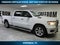 2019 RAM 1500 Big Horn/Lone Star Crew Cab 4x2 6'4' Box