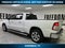 2019 RAM 1500 Big Horn/Lone Star Crew Cab 4x2 6'4' Box