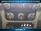 2026 RAM Ram 1500 RAM 1500 EXPRESS QUAD CAB 4X4 6'4' BOX