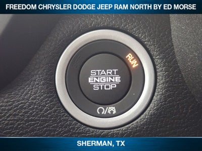 2026 RAM Ram 1500 RAM 1500 EXPRESS QUAD CAB 4X4 6'4' BOX