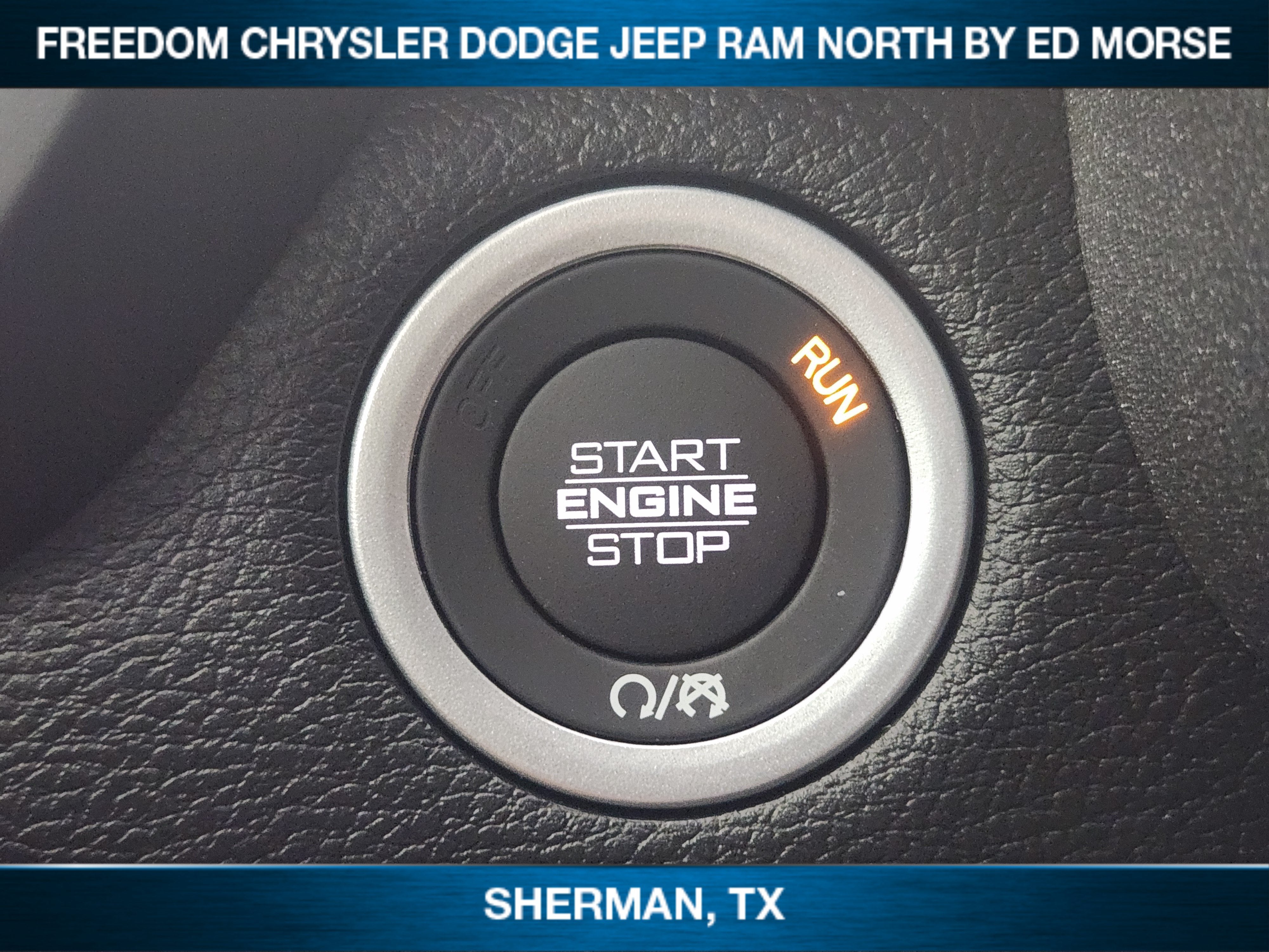 2026 RAM Ram 1500 RAM 1500 EXPRESS QUAD CAB 4X4 6'4' BOX