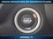2026 RAM Ram 1500 RAM 1500 EXPRESS QUAD CAB 4X4 6'4' BOX