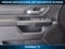 2026 RAM Ram 1500 RAM 1500 EXPRESS QUAD CAB 4X4 6'4' BOX