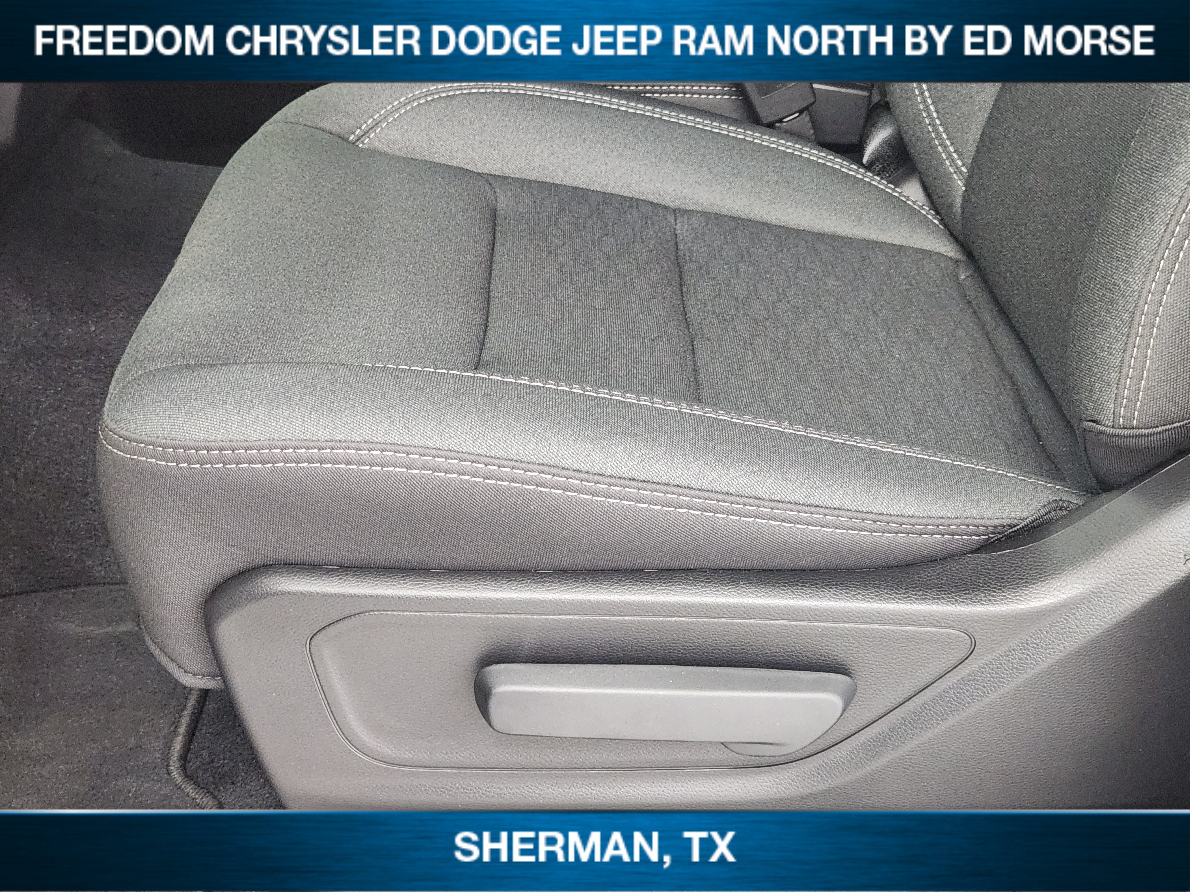 2026 RAM Ram 1500 RAM 1500 EXPRESS QUAD CAB 4X4 6'4' BOX