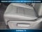 2026 RAM Ram 1500 RAM 1500 EXPRESS QUAD CAB 4X4 6'4' BOX