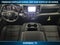 2026 RAM Ram 1500 RAM 1500 EXPRESS QUAD CAB 4X4 6'4' BOX