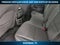 2026 RAM Ram 1500 RAM 1500 EXPRESS QUAD CAB 4X4 6'4' BOX