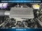 2026 RAM Ram 1500 RAM 1500 EXPRESS QUAD CAB 4X4 6'4' BOX