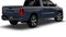 2026 RAM Ram 1500 RAM 1500 EXPRESS QUAD CAB 4X4 6'4' BOX
