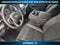 2026 RAM Ram 1500 RAM 1500 EXPRESS QUAD CAB 4X4 6'4' BOX