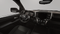 2026 RAM Ram 1500 RAM 1500 EXPRESS QUAD CAB 4X4 6'4' BOX