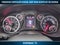 2026 RAM Ram 1500 RAM 1500 EXPRESS QUAD CAB 4X4 6'4' BOX