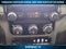 2026 RAM Ram 1500 RAM 1500 EXPRESS QUAD CAB 4X4 6'4' BOX