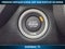 2026 RAM Ram 1500 RAM 1500 EXPRESS QUAD CAB 4X4 6'4' BOX
