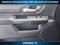 2026 RAM Ram 1500 RAM 1500 EXPRESS QUAD CAB 4X4 6'4' BOX