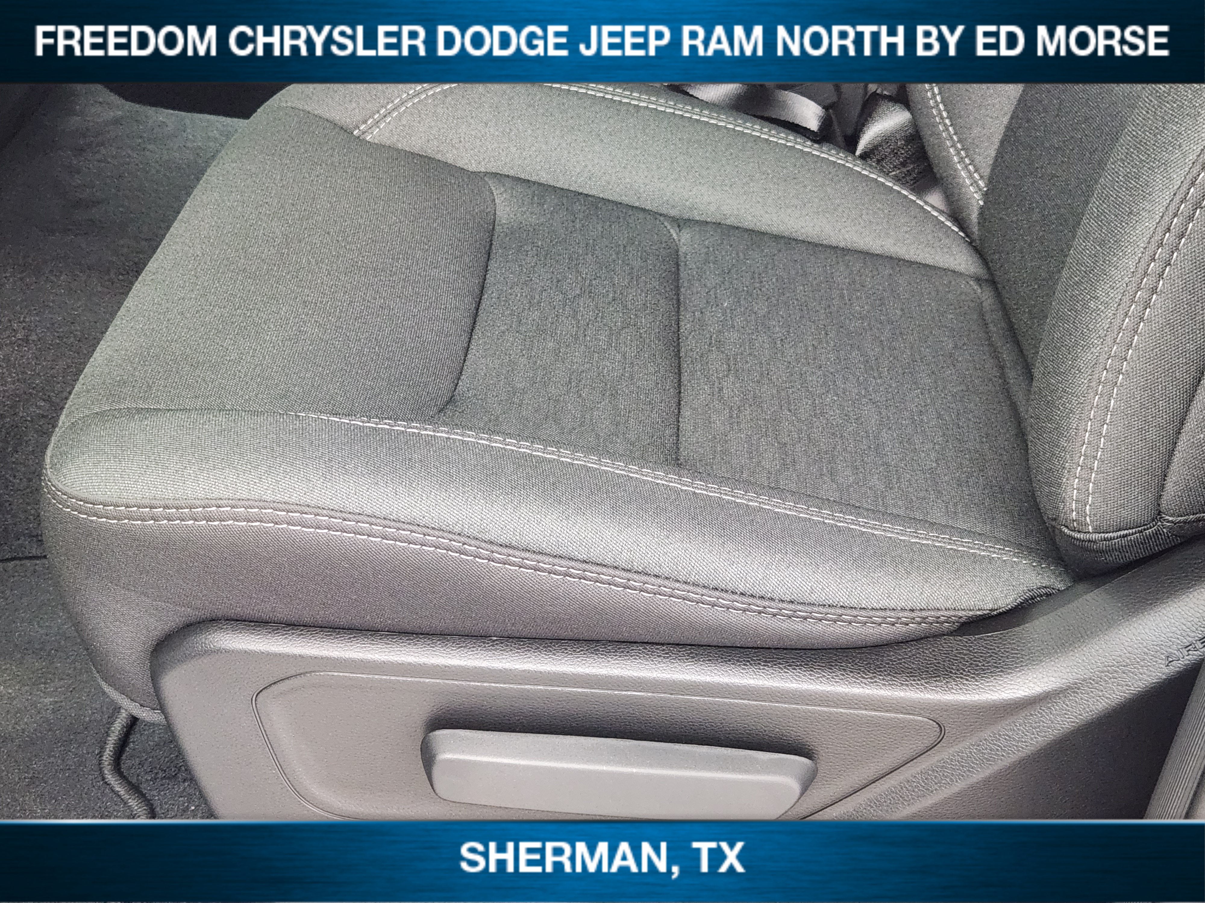 2026 RAM Ram 1500 RAM 1500 EXPRESS QUAD CAB 4X4 6'4' BOX