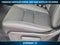 2026 RAM Ram 1500 RAM 1500 EXPRESS QUAD CAB 4X4 6'4' BOX