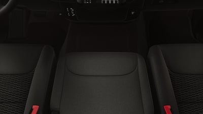 2026 RAM Ram 1500 RAM 1500 EXPRESS QUAD CAB 4X4 6'4' BOX
