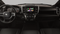 2026 RAM Ram 1500 RAM 1500 EXPRESS QUAD CAB 4X4 6'4' BOX