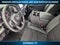 2026 RAM Ram 1500 RAM 1500 EXPRESS QUAD CAB 4X4 6'4' BOX