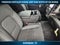 2026 RAM Ram 1500 RAM 1500 EXPRESS QUAD CAB 4X4 6'4' BOX