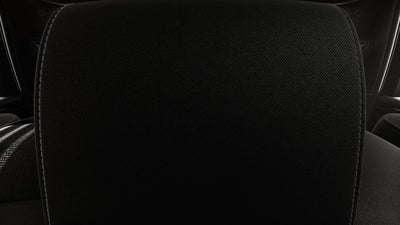 2026 RAM Ram 1500 RAM 1500 EXPRESS QUAD CAB 4X4 6'4' BOX