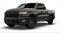 2026 RAM Ram 1500 RAM 1500 EXPRESS QUAD CAB 4X4 6'4' BOX