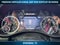 2026 RAM Ram 1500 RAM 1500 EXPRESS QUAD CAB 4X4 6'4' BOX