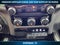 2026 RAM Ram 1500 RAM 1500 EXPRESS QUAD CAB 4X4 6'4' BOX
