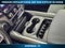2026 RAM Ram 1500 RAM 1500 EXPRESS QUAD CAB 4X4 6'4' BOX