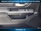 2026 RAM Ram 1500 RAM 1500 EXPRESS QUAD CAB 4X4 6'4' BOX