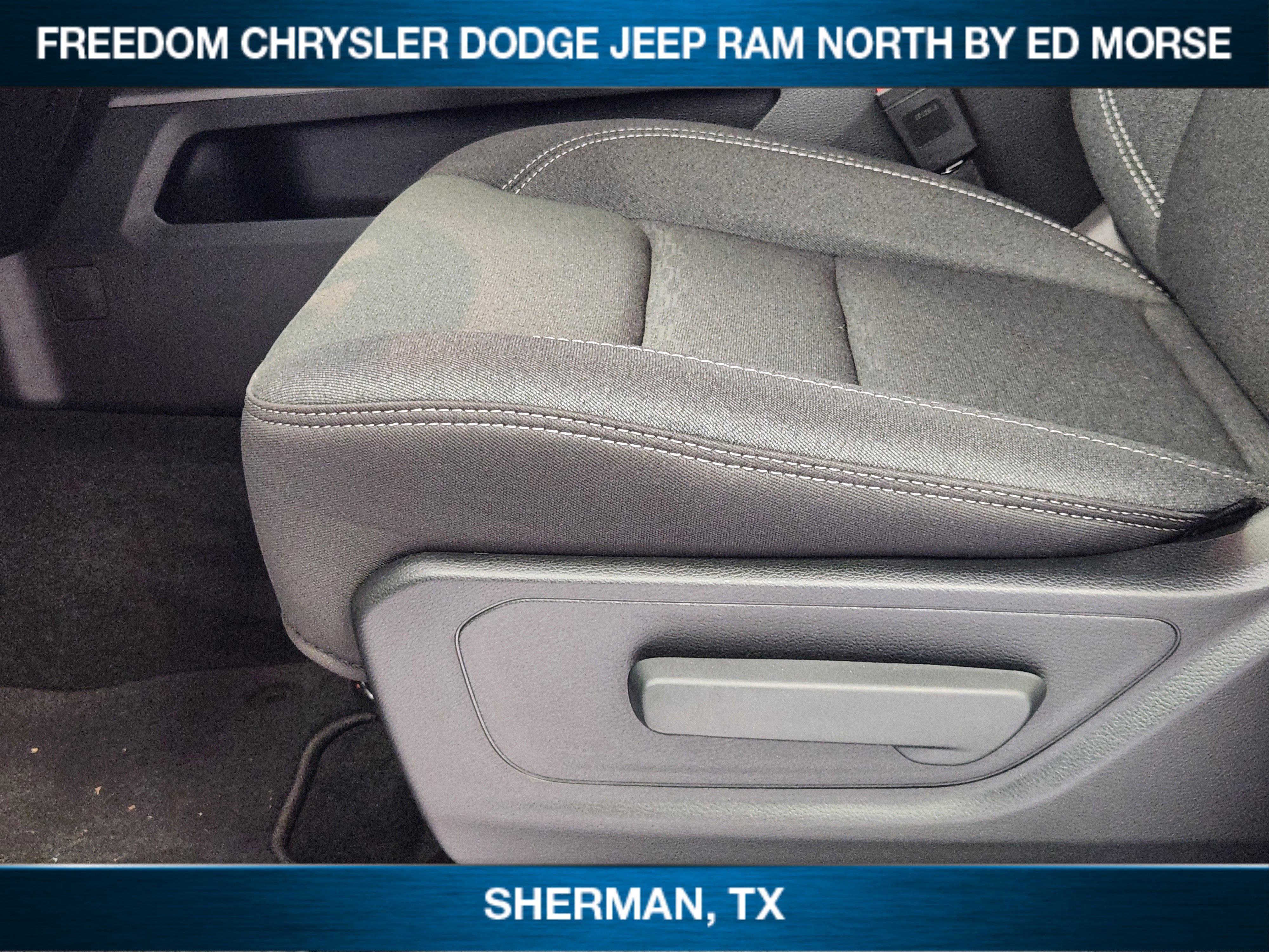 2026 RAM Ram 1500 RAM 1500 EXPRESS QUAD CAB 4X4 6'4' BOX
