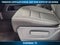 2026 RAM Ram 1500 RAM 1500 EXPRESS QUAD CAB 4X4 6'4' BOX
