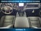 2026 RAM Ram 1500 RAM 1500 EXPRESS QUAD CAB 4X4 6'4' BOX