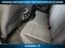 2026 RAM Ram 1500 RAM 1500 EXPRESS QUAD CAB 4X4 6'4' BOX