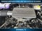 2026 RAM Ram 1500 RAM 1500 EXPRESS QUAD CAB 4X4 6'4' BOX