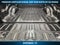 2026 RAM Ram 1500 RAM 1500 EXPRESS QUAD CAB 4X4 6'4' BOX