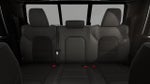2026 RAM Ram 1500 RAM 1500 EXPRESS QUAD CAB 4X4 6'4' BOX