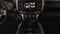 2026 RAM Ram 1500 RAM 1500 EXPRESS QUAD CAB 4X4 6'4' BOX