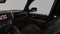2026 RAM Ram 1500 RAM 1500 EXPRESS QUAD CAB 4X4 6'4' BOX