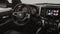 2026 RAM Ram 1500 RAM 1500 EXPRESS QUAD CAB 4X4 6'4' BOX