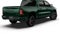 2027 RAM 1500 RAM 1500 LONE STAR CREW CAB 4X4 5'7' BOX