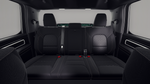 2027 RAM 1500 RAM 1500 LONE STAR CREW CAB 4X4 5'7' BOX