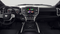 2027 RAM 1500 RAM 1500 LONE STAR CREW CAB 4X4 5'7' BOX