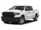 2026 RAM 1500 Tradesman Crew Cab 4x4 5'7' Box