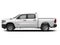 2026 RAM 1500 Tradesman Crew Cab 4x4 5'7' Box