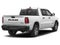 2026 RAM 1500 Tradesman Crew Cab 4x4 5'7' Box