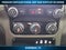 2026 RAM 1500 RAM 1500 EXPRESS QUAD CAB 4X2 6'4' BOX