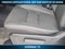 2026 RAM 1500 RAM 1500 EXPRESS QUAD CAB 4X2 6'4' BOX